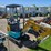 2025-cfg-industry-mx15rx-image-7