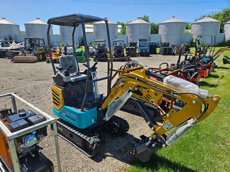 2025-cfg-industry-mx15rx-image-7