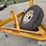 2015-king-trail-image-17