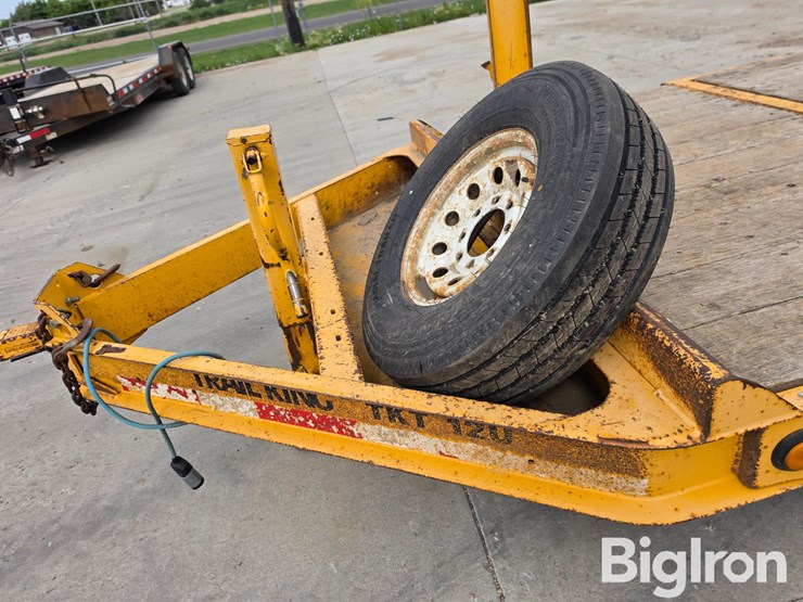 2015-king-trail-image-17