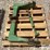 john-deere-5020-image-4