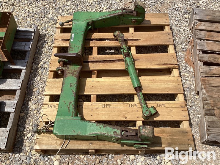 john-deere-5020-image-4