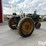 1949-john-deere-b-image-5