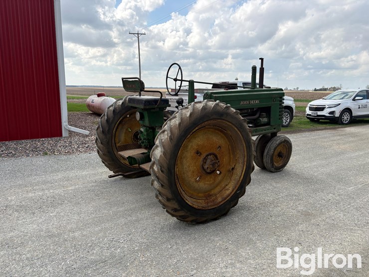 1949-john-deere-b-image-5