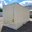 #2440-•-20'-multi-door-high-cube-shipping-container-image-4