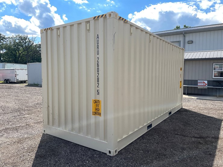 #2440-•-20'-multi-door-high-cube-shipping-container-image-4