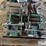 john-deere-7000-image-6