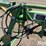 2018-krone-swadro-tc760-image-15