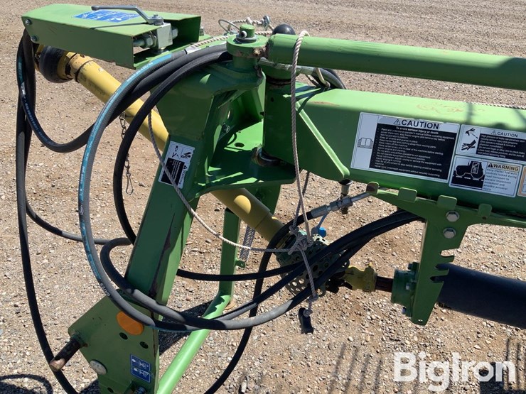2018-krone-swadro-tc760-image-15