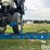 2006-kinze-3600-image-16
