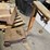 #105-•-howe-rolling-balance-scale-image-8