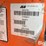2016-jlg-1230es-image-13