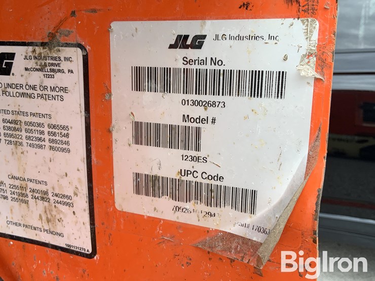 2016-jlg-1230es-image-13