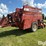 hesston-4700-image-5