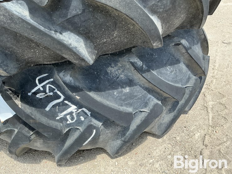 john-deere-28-image-11