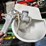 #124-•-tote-of-painting-supplies-image-4