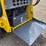 #2826-•-2026-landhero-mini-skid-steer-loader-image-7