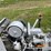 #2896-•-30kw-spectrum-detroit-diesel-generator-image-5
