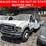 2008-ford-f450-image-1