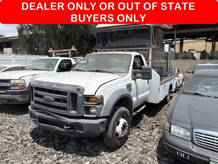 2008-ford-f450-image-1