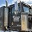 1986-kenworth-w900-image-13