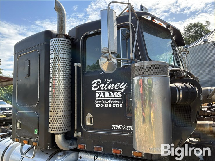 1986-kenworth-w900-image-13