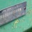 john-deere-980-image-20