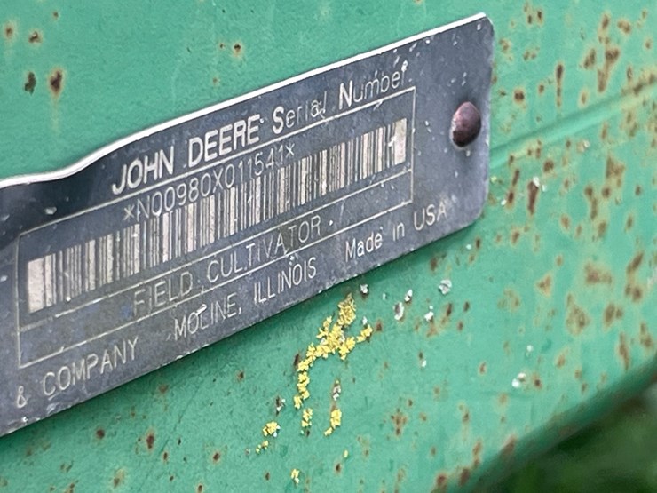 john-deere-980-image-20