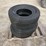 set-of-4-st235/80r16-trailer-tires-image-2