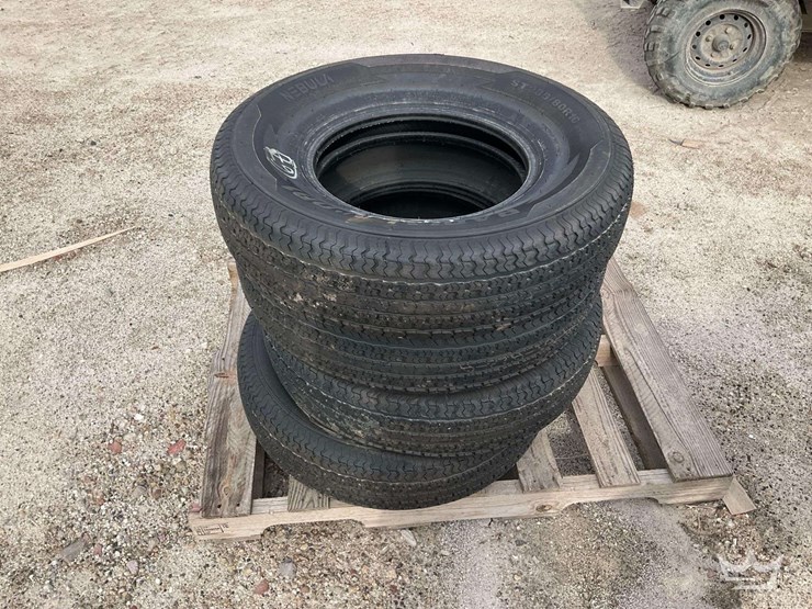 set-of-4-st235/80r16-trailer-tires-image-2