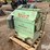 roskamp-k-image-1