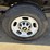 2011-chevrolet-silverado-2500-image-5