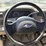 2002-ford-f550-image-14