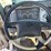 2008-freightliner-columbia-120-image-12