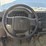2011-ford-f250-image-13