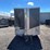 #2862-•-2017-pace-tandem-axle-enclosed-trailer-(has-wi-title)-image-2