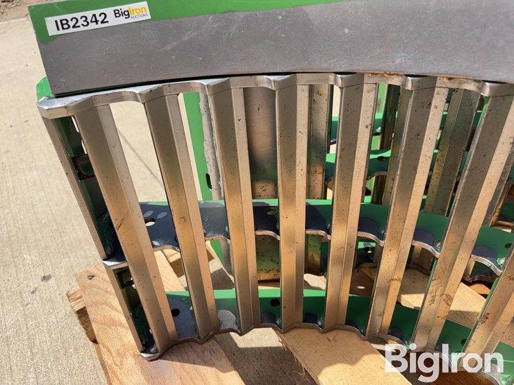 john-deere-s780-image-18