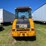jcb-407-image-4