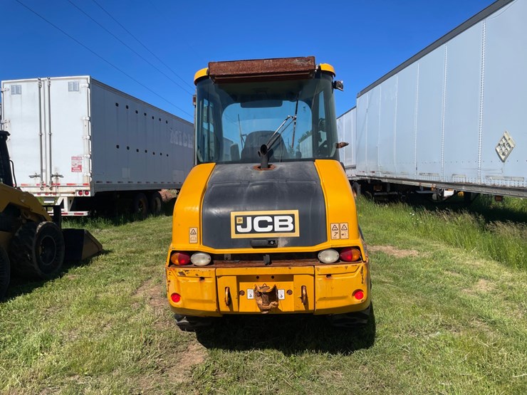 jcb-407-image-4