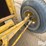 1961-caterpillar-d346-image-11