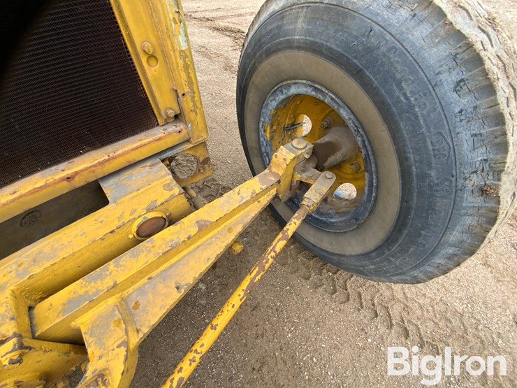 1961-caterpillar-d346-image-11