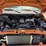 2001-dodge-2500-image-9