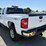 2011-chevrolet-2500hd-image-4