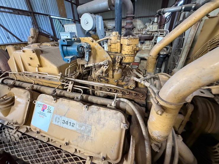 caterpillar-3412ta-image-8