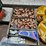 #142-•-large-assortment-of-fittings-image-4