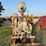 caterpillar-d353-image-2
