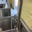 #49815-•-unused-trinity-22"-stainless-steel-sink-image-12