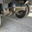 2020-versa-v-bottom-spreader-trailer-image-14