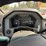 2017-ford-f650-sd-image-28