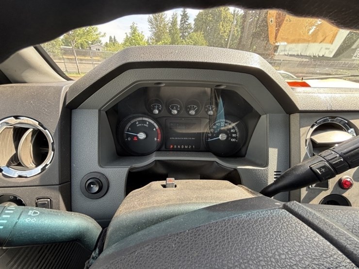 2017-ford-f650-sd-image-28